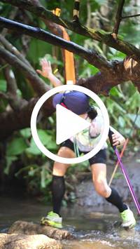 BIB:  <button type="button" onclick="openModal(27808793)" class="btn btn-primary btn-sm float-right" data-toggle="modal" data-target=".modal-high-quality">
                <i class="fa fa-download"></i> Download
                </button>